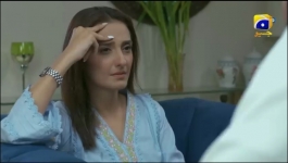 Daraar Episode 32 - 24th Nov 2022